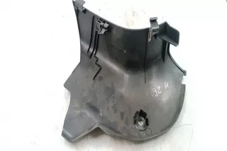D65368390, DF7168390 , art13538435 Прочая запчасть Mazda 2 DE Арт 13538435, вид 2