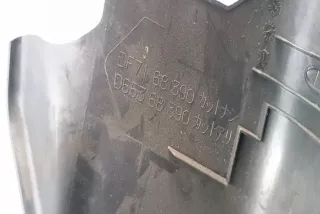 D65368390, DF7168390 , art13538435 Прочая запчасть Mazda 2 DE Арт 13538435, вид 3