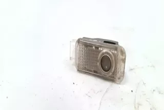 art13538489 Пластик салона Audi A6 C5 (S6,RS6) Арт 13538489, вид 1