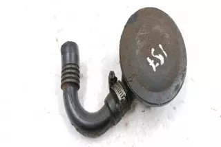 028129101E , art13538757 Маслоотделитель (сапун) Seat Leon 1 Арт 13538757, вид 1