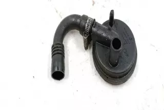 028129101E , art13538757 Маслоотделитель (сапун) Seat Leon 1 Арт 13538757, вид 2