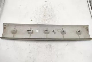 1M6867617G, 12399 , art13538974 Пластик салона Seat Leon 1 Арт 13538974, вид 2