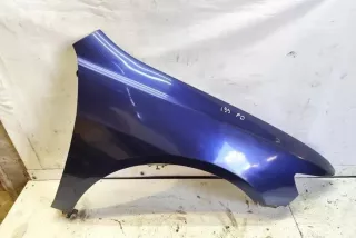 art13539257 Крыло переднее правое Honda Accord 3 Арт 13539257