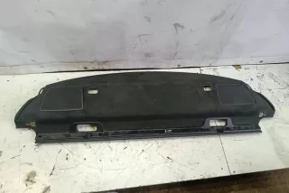 art13540011 Полка багажника BMW 1 E81/E82/E87/E88 Арт 13540011, вид 1