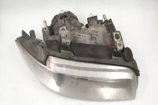 art13540762 Фара левая Audi A8 D2 (S8) Арт 13540762, вид 2