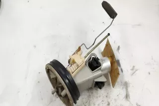 1182843, 621114094 , art13541022 Насос топливный BMW 3 E36 Арт 13541022, вид 1