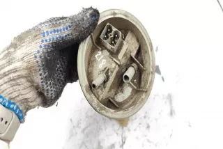 1182843, 621114094 , art13541022 Насос топливный BMW 3 E36 Арт 13541022, вид 3