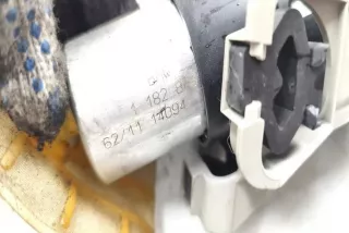 1182843, 621114094 , art13541022 Насос топливный BMW 3 E36 Арт 13541022, вид 5