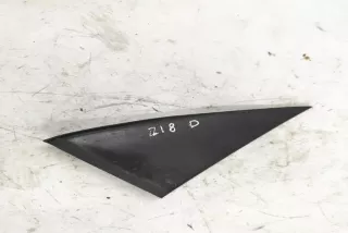 1960886 , art13541096 Корпус зеркала наружного правого BMW 3 E36 Арт 13541096, вид 2
