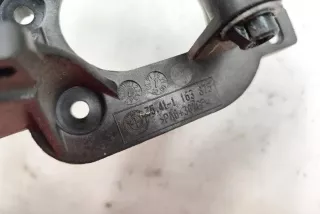 3541163876, 35411163875 , art13541785 Кронштейн BMW 3 E46 Арт 13541785, вид 3