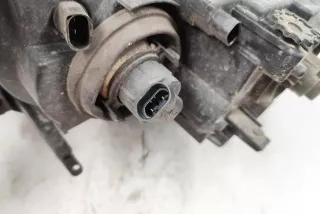 0301089202, 8361948 , art13541813 Фара правая BMW 3 E46 Арт 13541813, вид 5