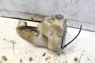 893955453B , art13542216 Бачок омывателя Audi 80 B4 Арт 13542216, вид 1