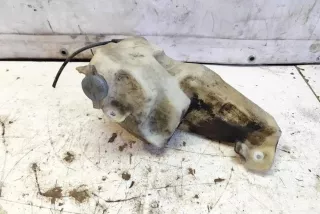 893955453B , art13542216 Бачок омывателя Audi 80 B4 Арт 13542216, вид 2