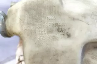 893955453B , art13542216 Бачок омывателя Audi 80 B4 Арт 13542216, вид 3