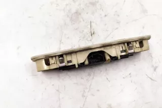 4F0947111 , art13542279 Фонарь салона (плафон) Audi A6 C6 (S6,RS6) Арт 13542279, вид 2