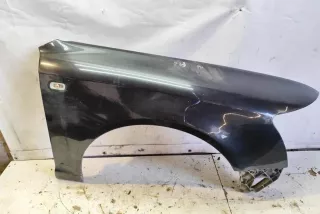 art13542404 Крыло переднее правое Audi A6 C6 (S6,RS6) Арт 13542404, вид 1
