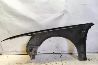 art13542404 Крыло переднее правое Audi A6 C6 (S6,RS6) Арт 13542404, вид 6