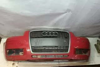 art13542506 Бампер передний Audi A3 8P Арт 13542506, вид 1