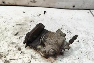 art13542532 Суппорт передний левый Audi A3 8P Арт 13542532, вид 4