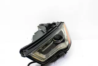 8V0941005B, 8K0941597B, 4G0907397P , art14773444 Фара левая Audi A3 8V Арт 14773444, вид 2