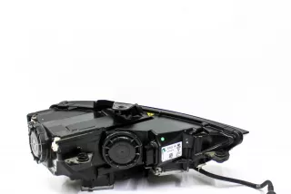 8V0941005B, 8K0941597B, 4G0907397P , art14773444 Фара левая Audi A3 8V Арт 14773444, вид 3
