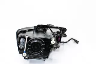 8V0941005B, 8K0941597B, 4G0907397P , art14773444 Фара левая Audi A3 8V Арт 14773444, вид 4