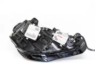 8V0941005B, 8K0941597B, 4G0907397P , art14773444 Фара левая Audi A3 8V Арт 14773444, вид 5