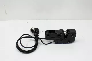 8K1823746, 8T1823531 , art12333043 Замок капота Audi A5 (S5,RS5) 1 Арт 12333043, вид 1