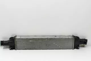 8W0145805AD , art13253757 Интеркулер Audi A4 B9 Арт 13253757, вид 1
