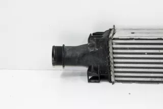8W0145805AD , art13253757 Интеркулер Audi A4 B9 Арт 13253757, вид 2