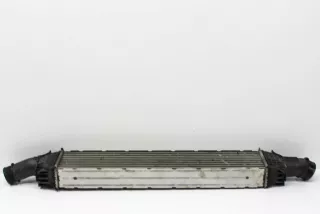 8W0145805AD , art13253757 Интеркулер Audi A4 B9 Арт 13253757, вид 4