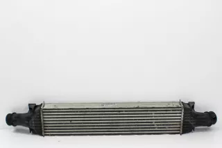 8W0145805AD , art13253757 Интеркулер Audi A4 B9 Арт 13253757, вид 5