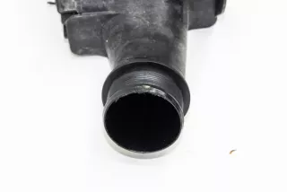 8W0145805AD , art13253757 Интеркулер Audi A4 B9 Арт 13253757, вид 6