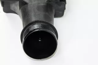 8W0145805AD , art13253757 Интеркулер Audi A4 B9 Арт 13253757, вид 7