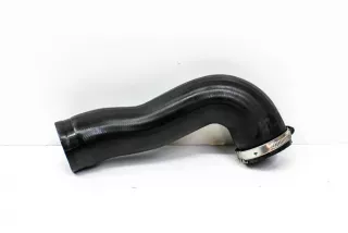 5Q0145762D , art Патрубок интеркулера Audi A3 8V Арт , вид 4