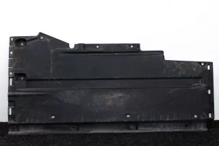 8K9825207, 8K0825207C , art12576503 Защита днища Audi A4 B8 Арт 12576503, вид 1