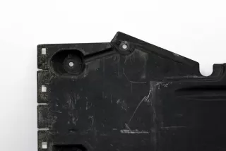 8K9825207, 8K0825207C , art12576503 Защита днища Audi A4 B8 Арт 12576503, вид 2