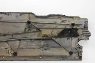 3Q0825202G , art13262182 Защита двигателя Volkswagen Arteon Арт 13262182, вид 6