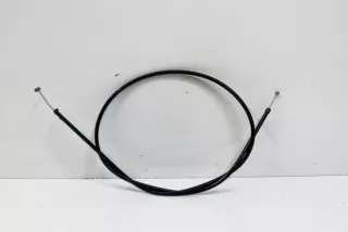 7184452 , art13697702 Проводка BMW X5 E70 Арт 13697702, вид 1