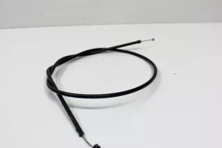 7184452 , art13697702 Проводка BMW X5 E70 Арт 13697702, вид 2