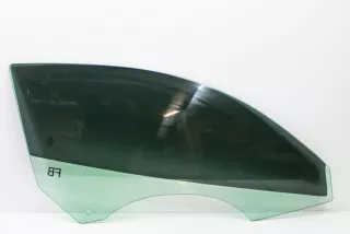 43R-000263 , art12968493 Стекло двери передней правой Ford Mustang 6 Арт 12968493, вид 1