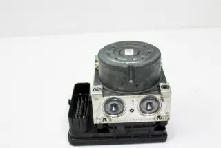 5Q0614517BK , art13626035 Блок ABS Volkswagen Golf 7 Арт 13626035, вид 1