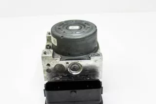 5Q0614517BK , art13626035 Блок ABS Volkswagen Golf 7 Арт 13626035, вид 2