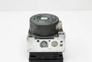 5Q0614517BK , art13626035 Блок ABS Volkswagen Golf 7 Арт 13626035, вид 4