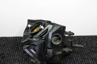 8K0133837Q , art12495291 Корпус воздушного фильтра Audi Q5 1 Арт 12495291, вид 2