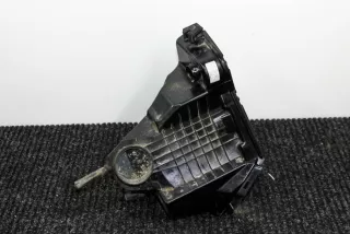 8K0133837Q , art12495291 Корпус воздушного фильтра Audi Q5 1 Арт 12495291, вид 4