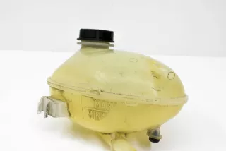 GN11-8A080-AA , art12884243 Бачок расширительный Ford EcoSport Арт 12884243, вид 3
