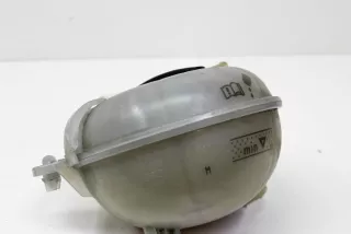 5Q0121407M , art14933966 Бачок расширительный Audi A3 8V Арт 14933966, вид 3