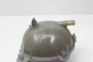 5Q0121407M , art14933966 Бачок расширительный Audi A3 8V Арт 14933966, вид 4