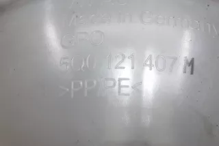 5Q0121407M , art14933966 Бачок расширительный Audi A3 8V Арт 14933966, вид 5